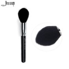 jessup 138 Tapered Powder Foundation Face Brush