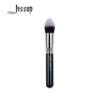 Jessup 081 Pro Tapered Face Contour Concealer Brush