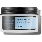 Cosrx Hyaluronic Acid Intensive Moisturizing Cream - 100 gm