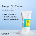 Cosrx Low PH Good Morning Gel Cleanser - 150ml
