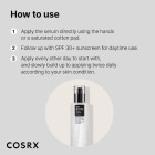 Cosrx Gentle Daily Cleanser with Salicylic Acid - 150 ml