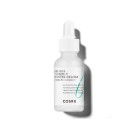 Cosrx Vitamin C Facial Serum for Skin Lightening and Anti-Aging - 30 ml