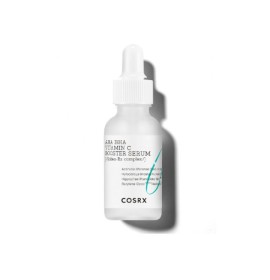 Cosrx Vitamin C Facial Serum for Skin Lightening and Anti-Aging - 30 ml