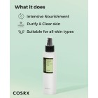 COSRX Centella Water Alcohol-Free Toner Skin toner