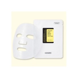 Cosrx Advanced Snail Mucin Power Sheet Mask - 25ml