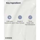 Cosrx Advanced Snail 96 Mucin Power Essence - Face Serums - 100 gm