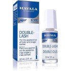 Mavala Double Lash for Longer Lashes 10ml