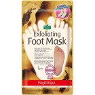 Purederm Foot Mask Exfoliating (Regular) ADS 353